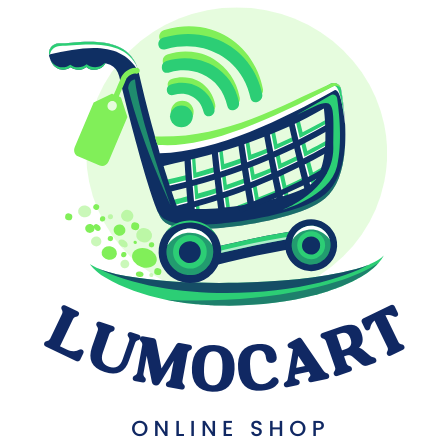 Lumocart